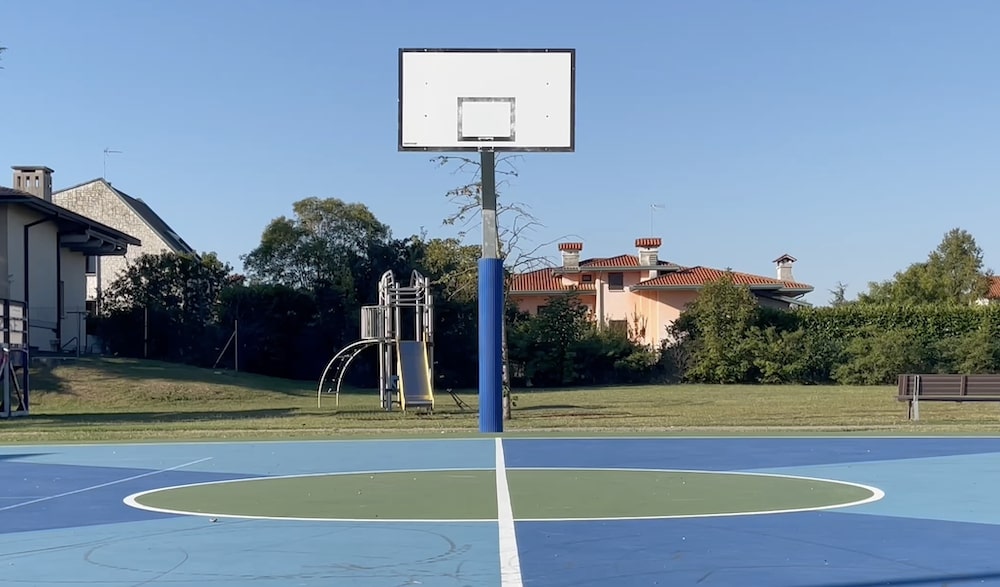find a location to learn 180s on bmx