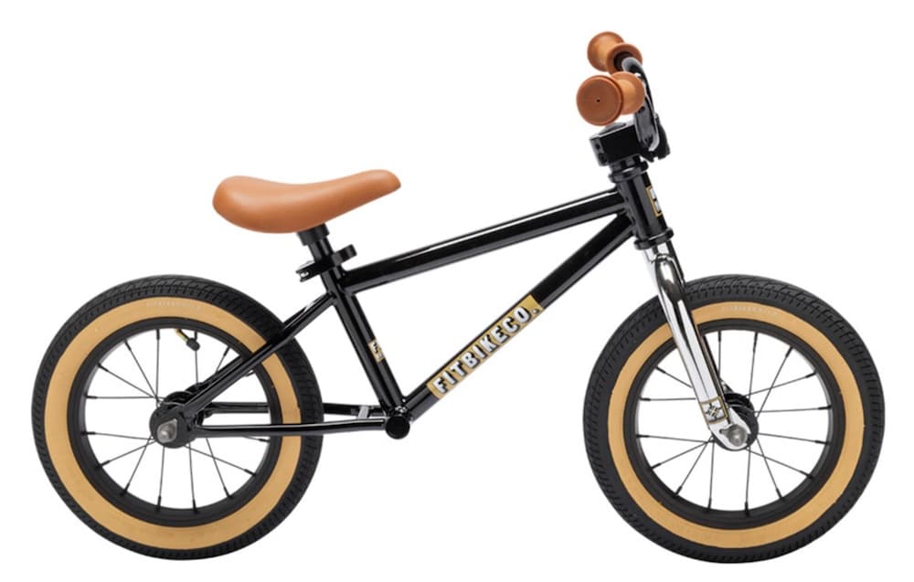 fit misfit balance bike