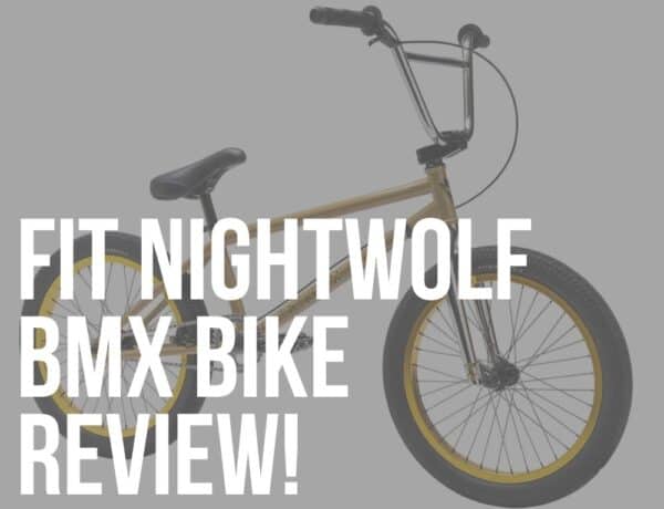 fit nightwolf mike aitken bmx bike review