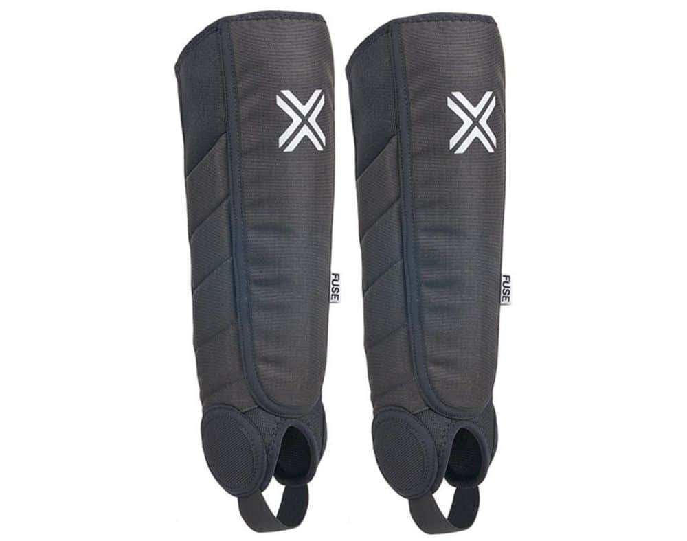 10 Best BMX Shin Pads & Guards (In 2023) The BMX Dude