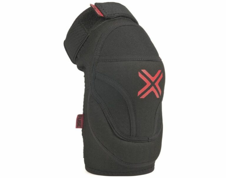 6 Best BMX Knee Pads (In 2024) The BMX Dude