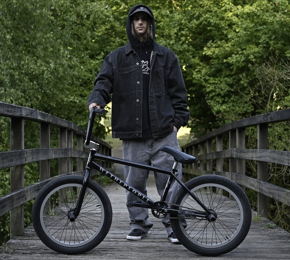 giano vacca wtp bike check 2025