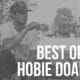 hobie doan