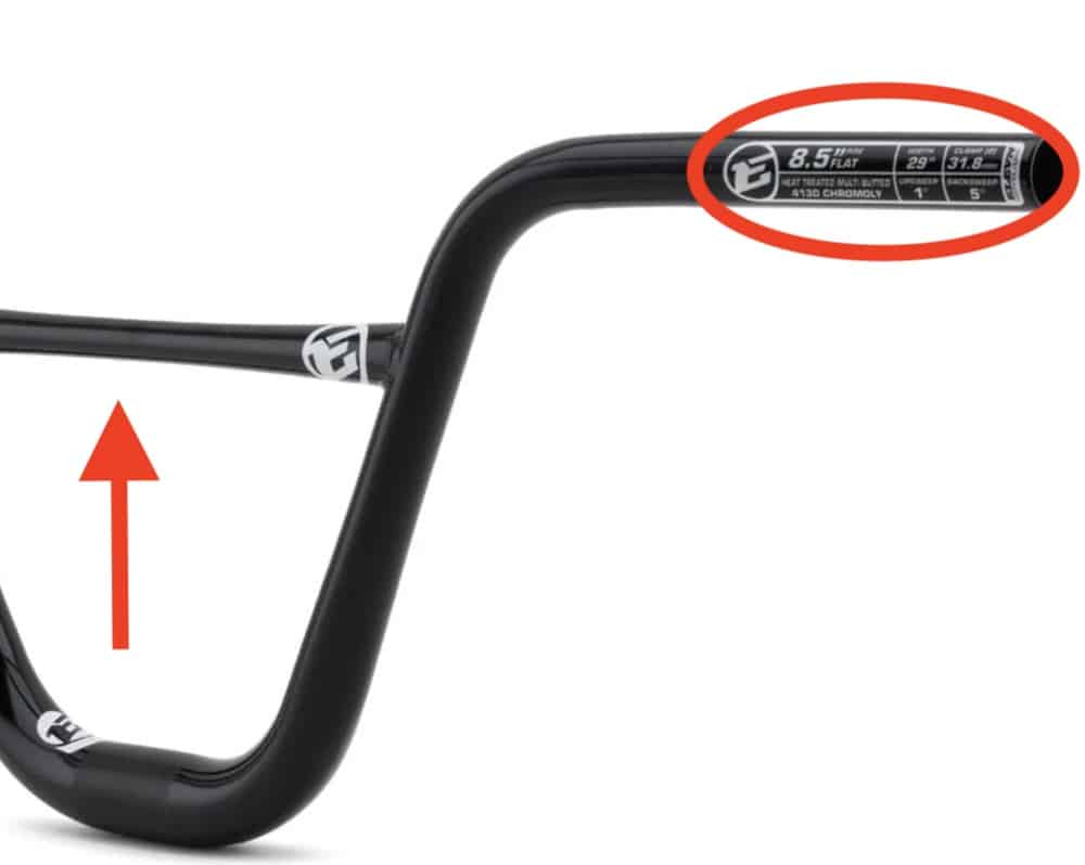 how the elevn flat bar rides and performs