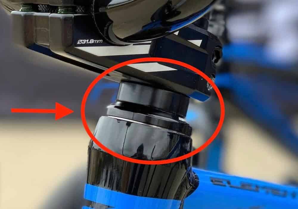 how to choose the right integrated bmx race headset