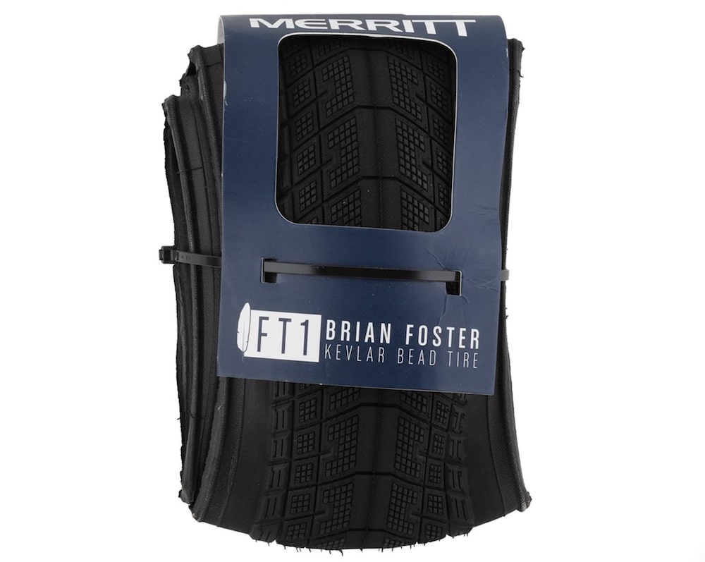 how to make your folding bmx tires last longer