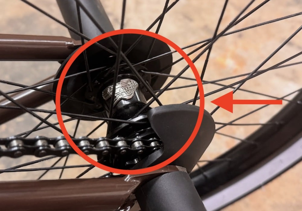 how to make your freecoaster hub last longer