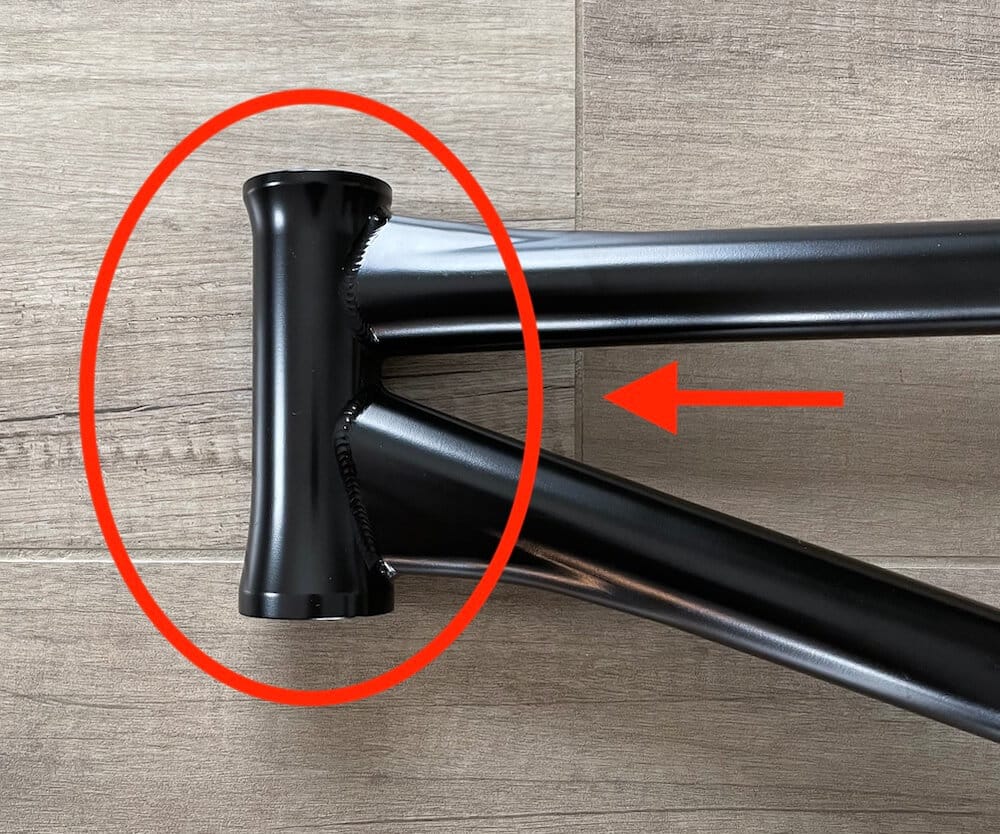 how to make your wethepeople frame last longer