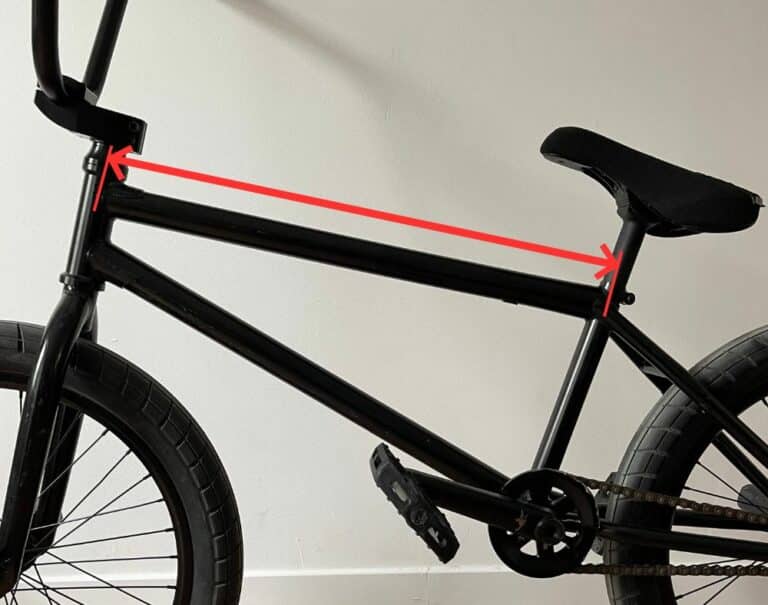 bmx-frame-size-chart-buyer-s-guide-the-bmx-dude