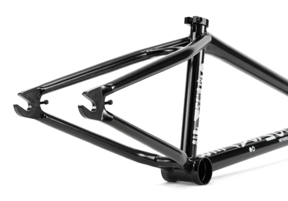 how wethepeople doomsayer frame rides