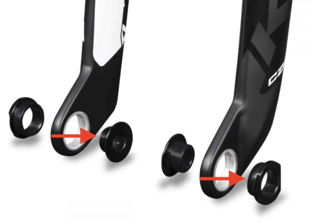 ikon pro carbon fork pros