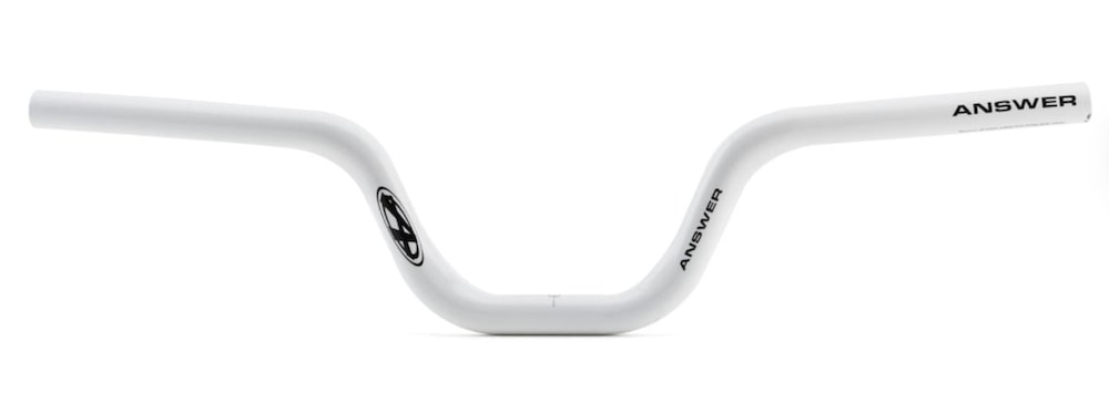 is answer junior carbon bar worth it