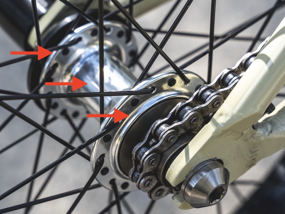 is colony wasp cassette hub worth it