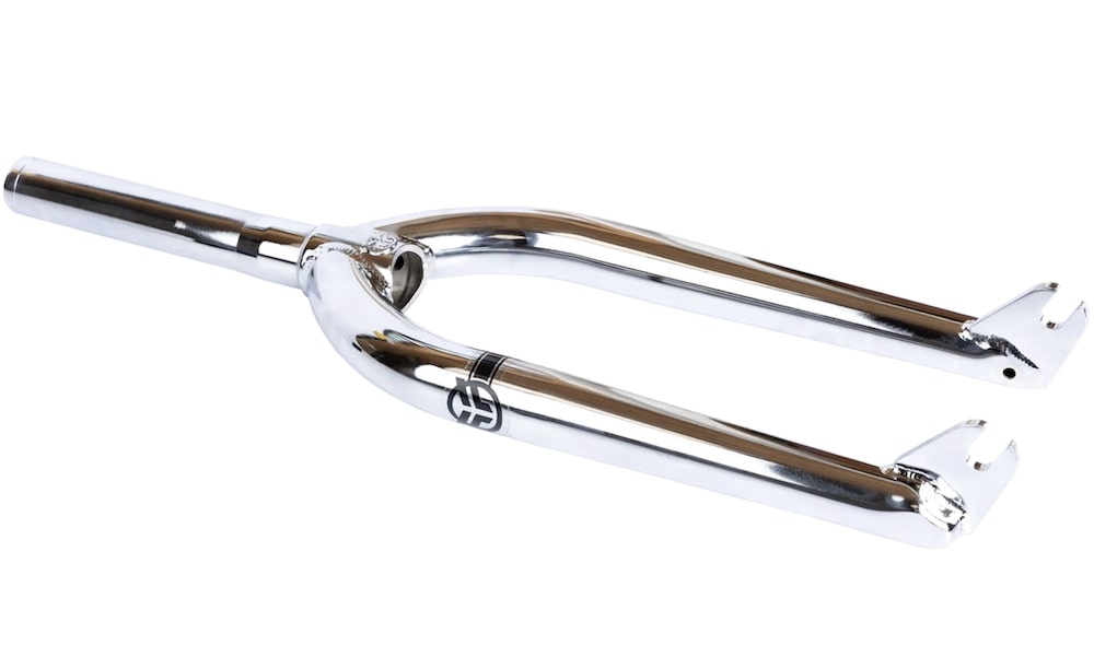 is federal bikes session fork worth it