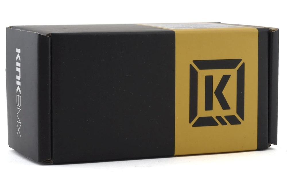 is kink bold hrd stem worth it