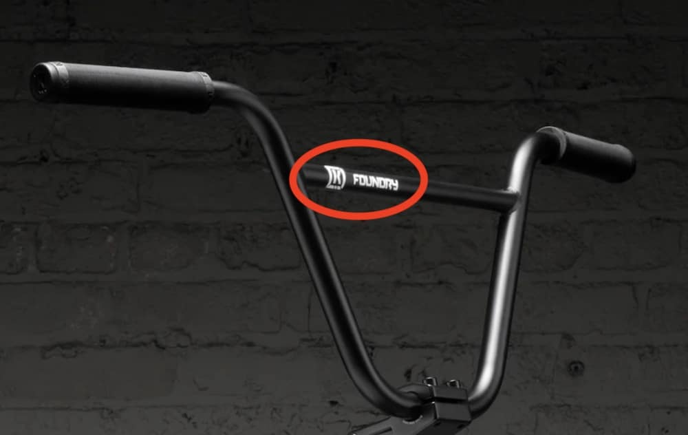 is kink foundry bar worth it