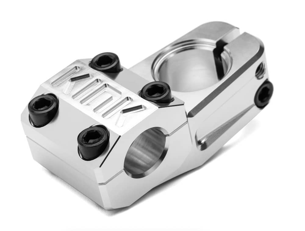 is kink gavel stem worth it