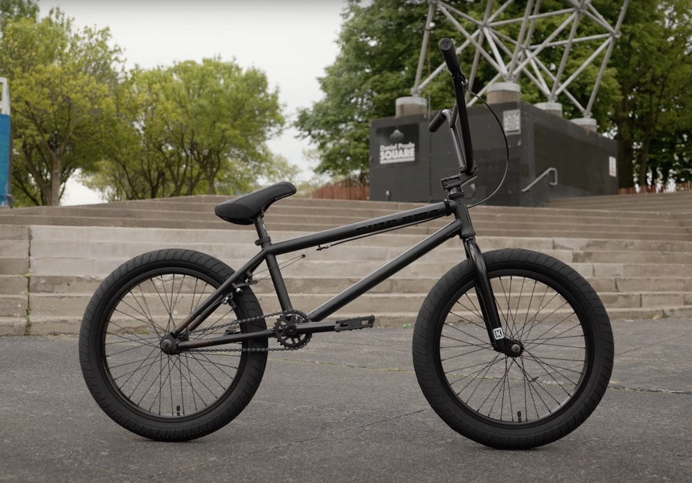 is kink whip 2026 bike worth it