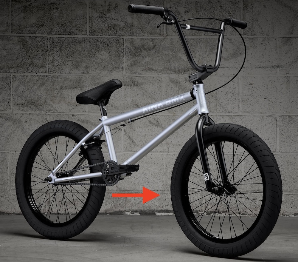 Kink Whip BMX Bike 2027 Review: Is It Worth The Hype? Kink Whip BMX Bike 2027 Review: Is It Worth The Hype?