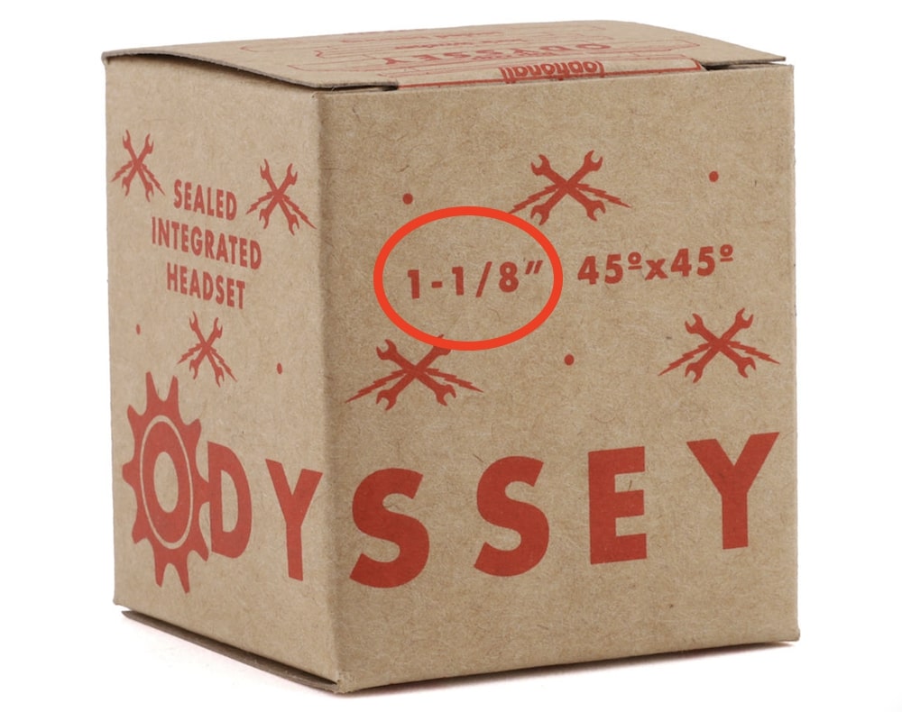 is odyssey pro conical headset worth it
