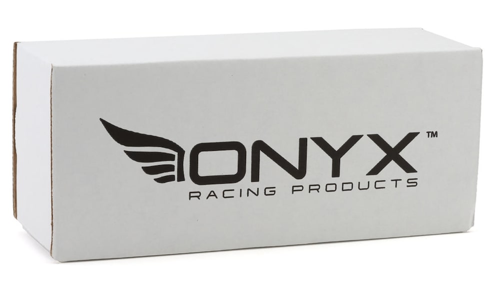is onyx front thru bolt hub worth it