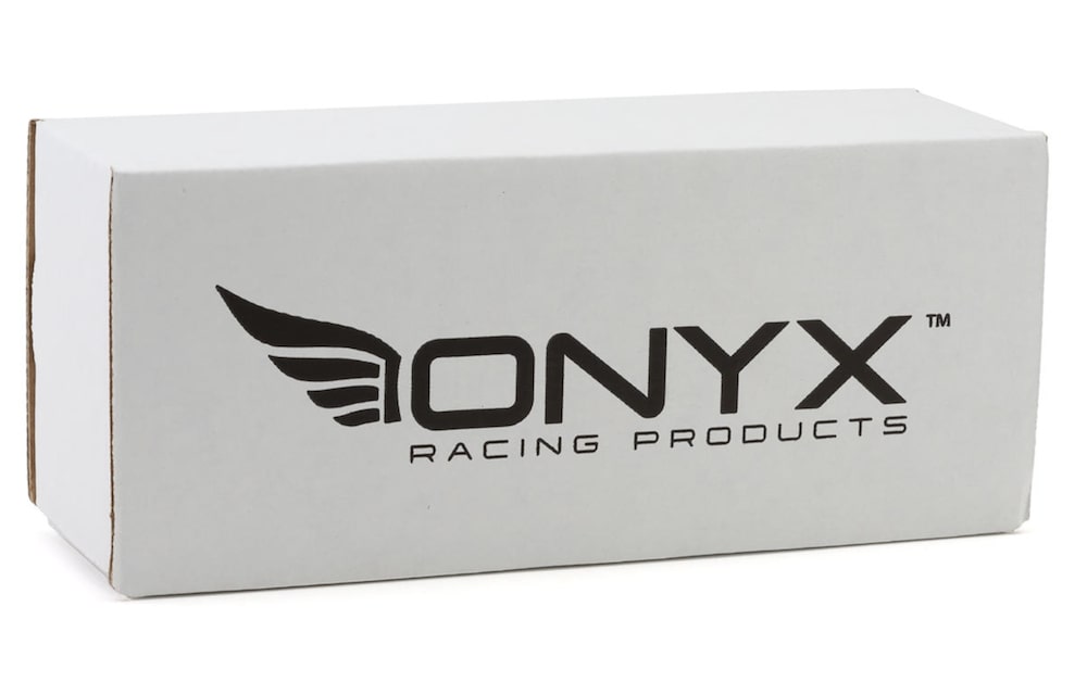 is onyx ultra iso rear cassette hg hub worth it