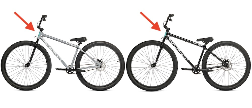 is rixin prospect 29 bike worth it