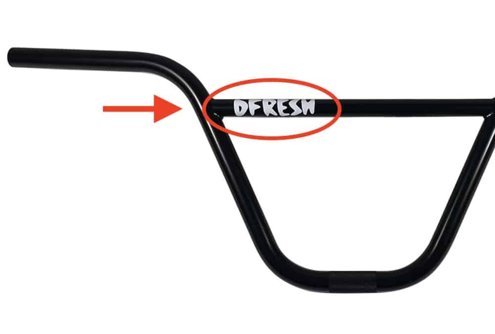 is sm dfresh bmx bar worth it