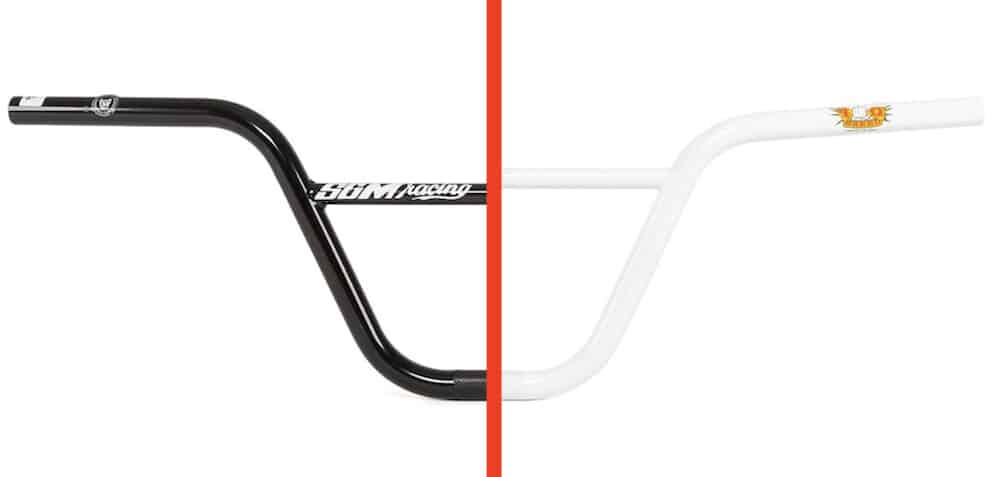 is sm race xlt bar worth it