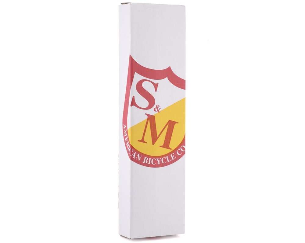 is sm race xlt fork worth it