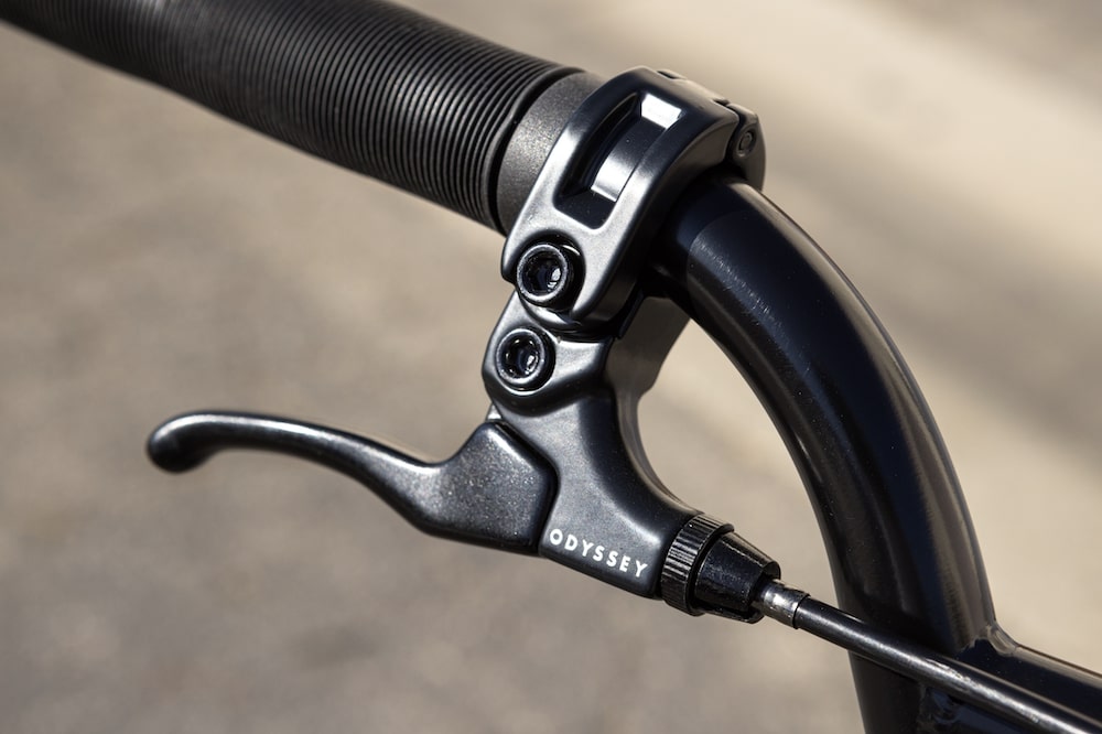 is sunday wavelength bmx bike worth it