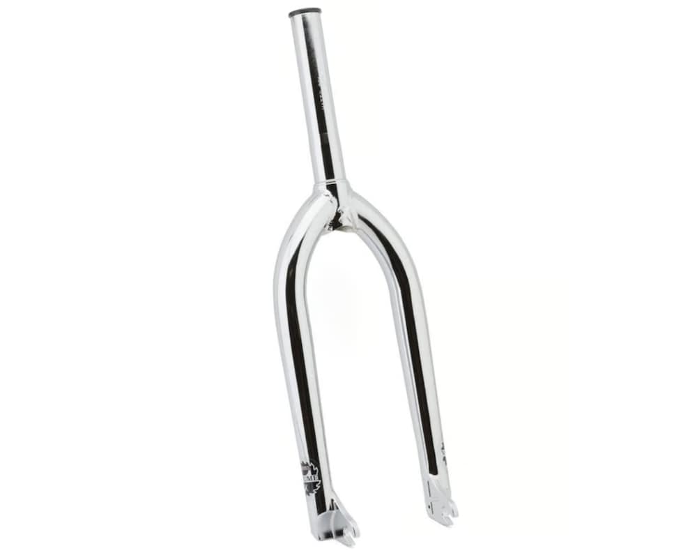 is volume smoko fork worth buying