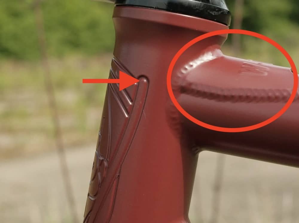 is wethepeople pathfinder frame worth it