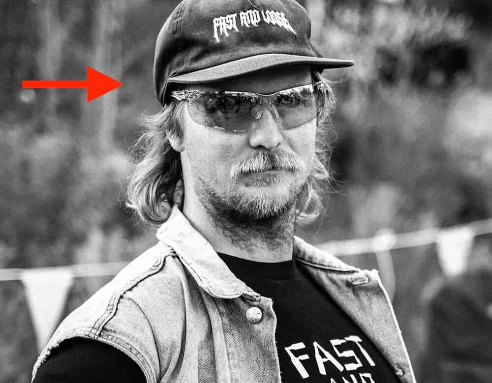 jason watts bmx rider profile and bio