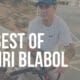 jiri blabol