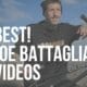 joe battaglia