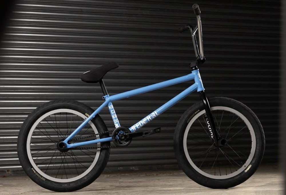 joe jarvis 2025 bike check