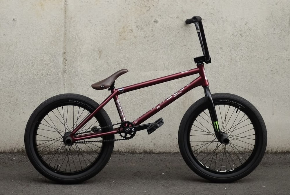 jordan godwin 2025 wtp eclat bike setup