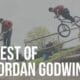 jordan godwin