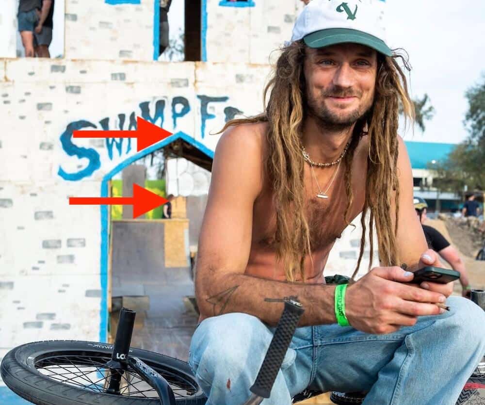 joris coulomb bmx rider profile and bio