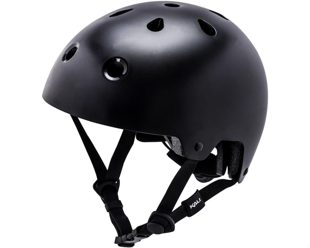 kali maha 2 helmet