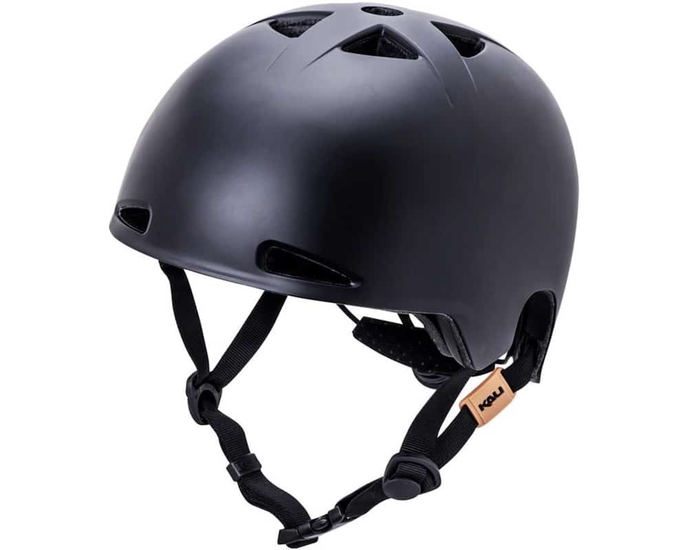 kali viva helmet