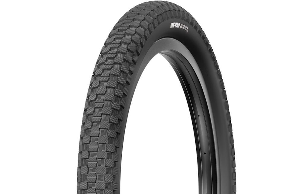 kenda krad 16 bmx tire