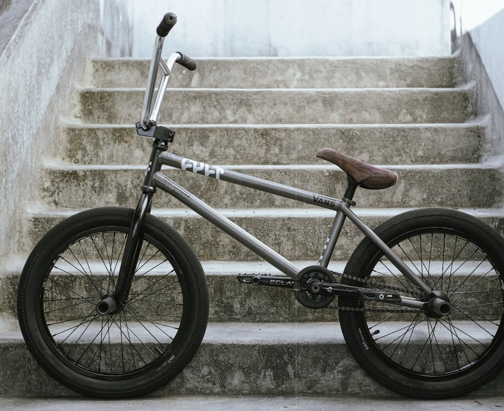 kilian roth 2025 bike check