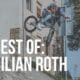 kilian roth