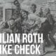 kilian roth bike check