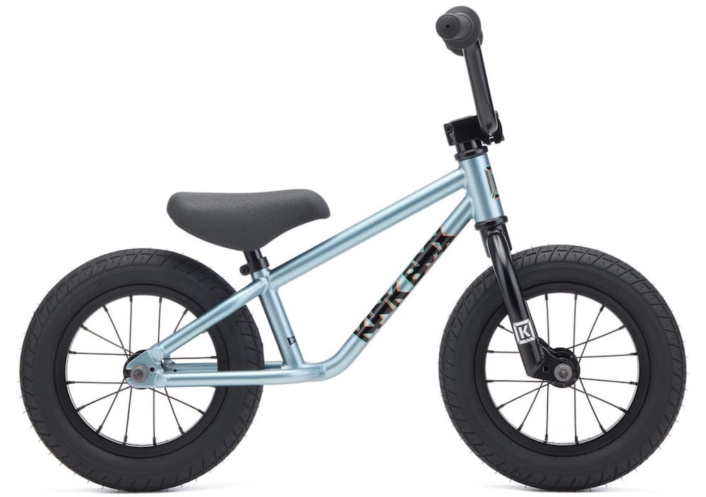 kink 2027 coast 12 balance bike