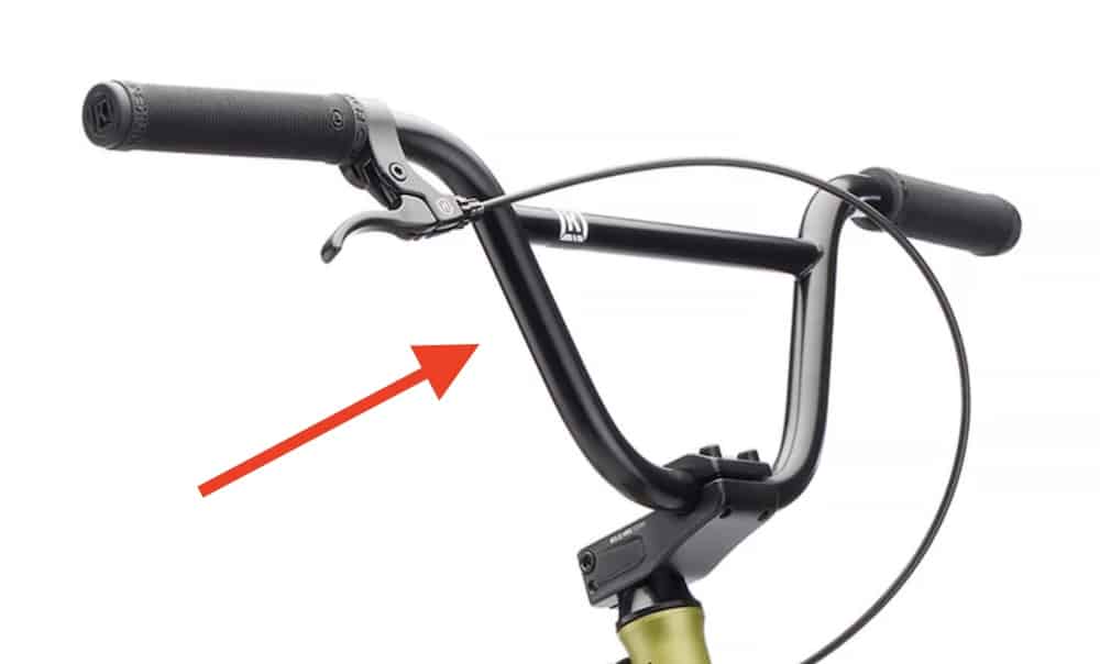 kink 2027 drifter 26 bike parts and more