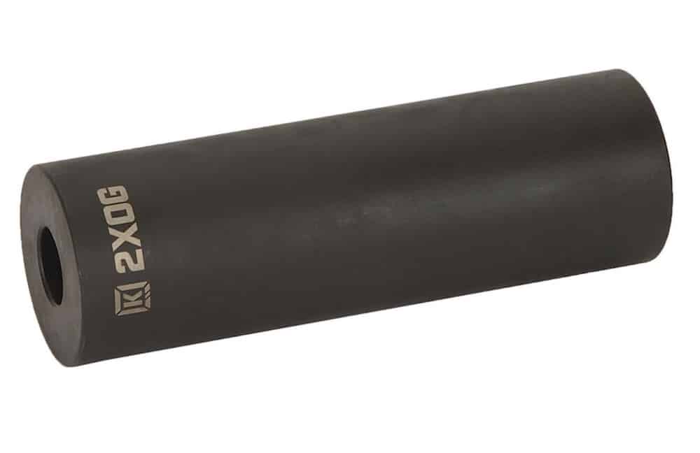 kink 2xog bmx peg