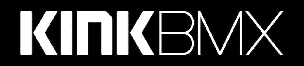 kink best bmx brand
